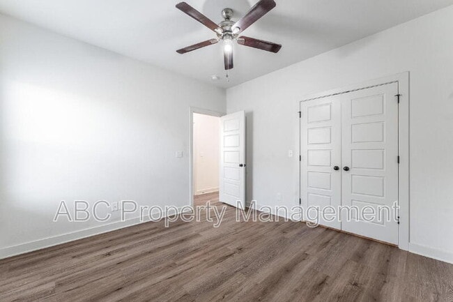 Photo - 3307 SW Hillstone Ave House