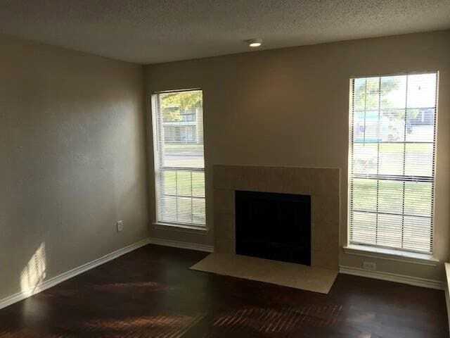 Photo - 8005 Rothington Rd Townhome