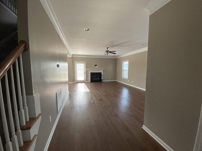 Photo - 2715 Honey Hill Rd House