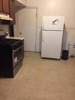 Foto principal - 74 Dane St