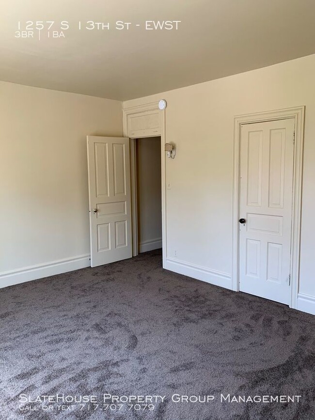 Building Photo - 3 Bedroom 1 Bath Allison HIll