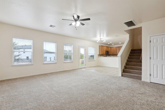 Foto del edificio - 11725 Timber Heights Dr