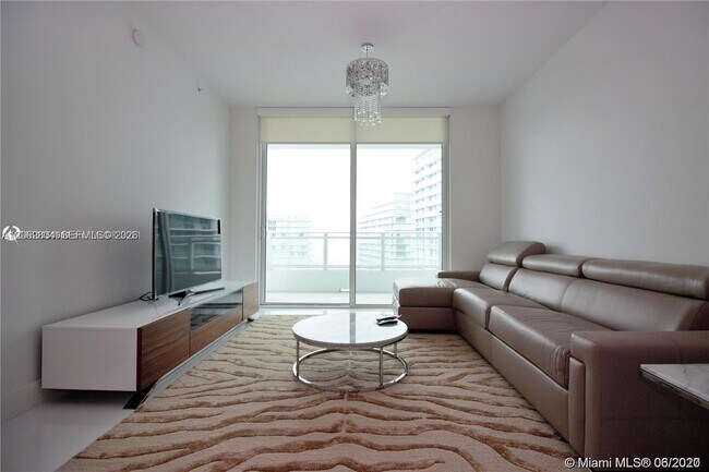 Foto del edificio - 1080 Brickell Ave