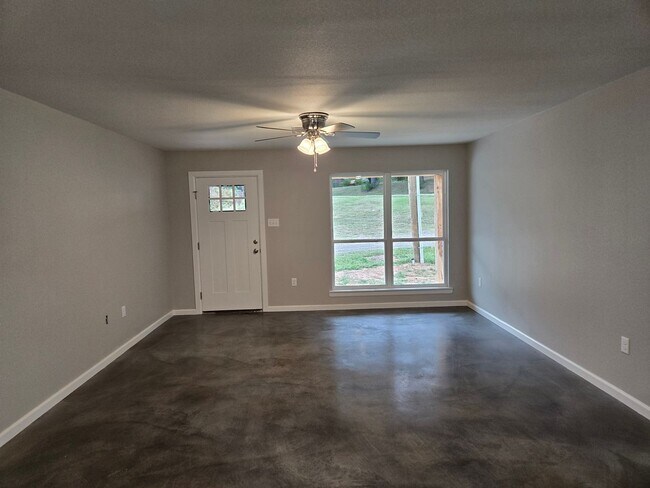 Foto del edificio - 1519-1519 N 2nd St