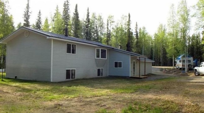 Building Photo - 3861 Kensington Ave
