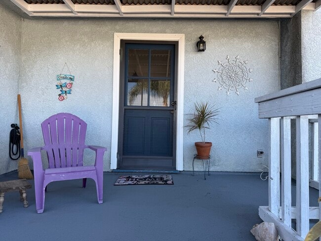 Foto del edificio - 14902 Eastwood Ave