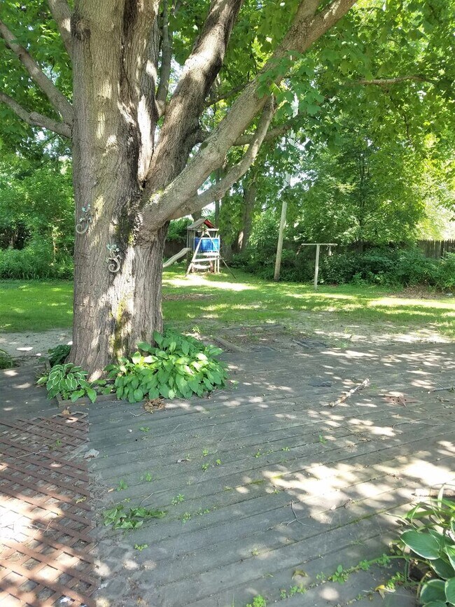 Foto del edificio - FOR RENT- RARE UNIT 2014 Spring View Evans...