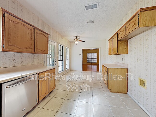 Foto del edificio - 1119 Seminole Trail