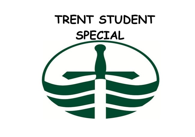 Building Photo - 539 Reid St