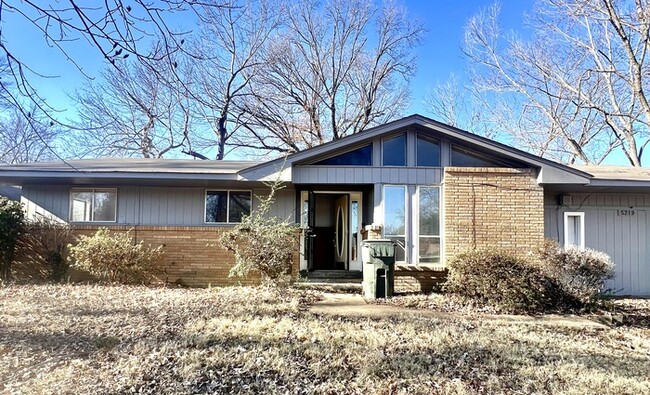 Nice Home For Rent - Nice Home For Rent