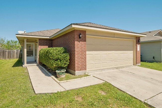 Building Photo - 12524 Sky Harbor Dr