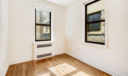 Foto del edificio - 145 E 22nd St