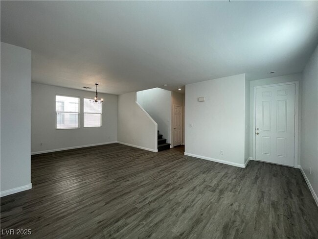 Foto del edificio - 10281 Burning Bush St