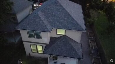 Building Photo - 10908 Beaman Ct
