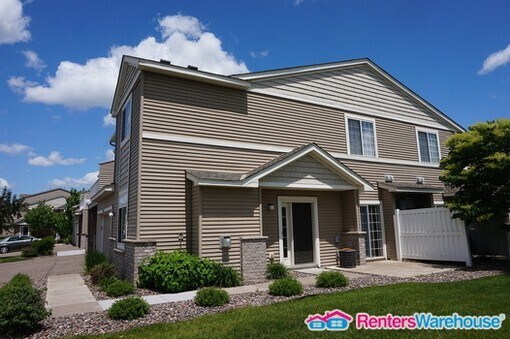Foto del edificio - 17697 65th Pl N
