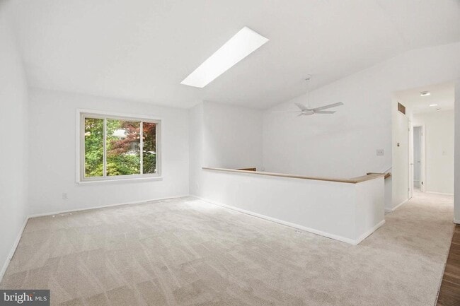 Building Photo - 131 Lee Dr