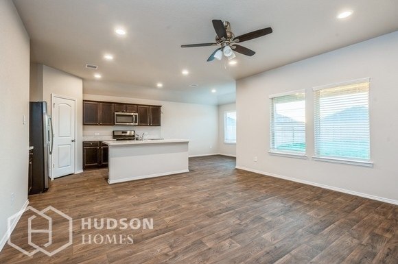 Building Photo - NEW CONSTRUCTION NOW AVAILABLE! 5127 Jaspe...