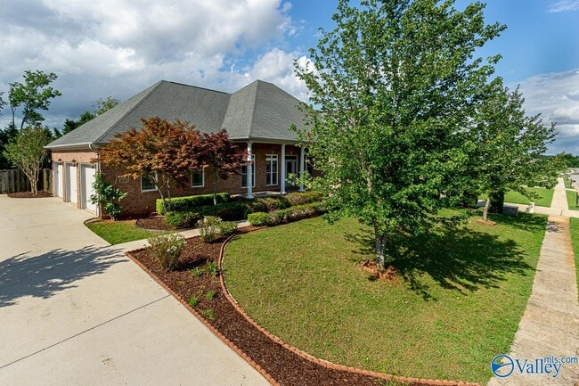 Building Photo - 26105 Apple Orchard Ln