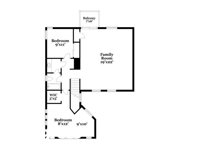 Foto del edificio - 10305 W Monterosa Ave