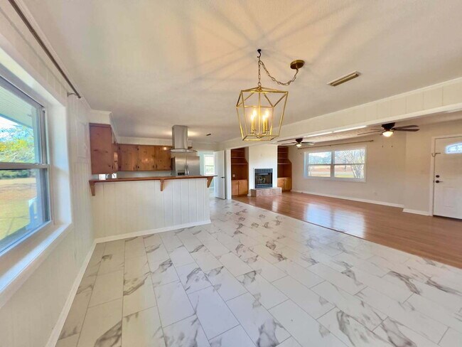 Foto del edificio - 1337 Broad St