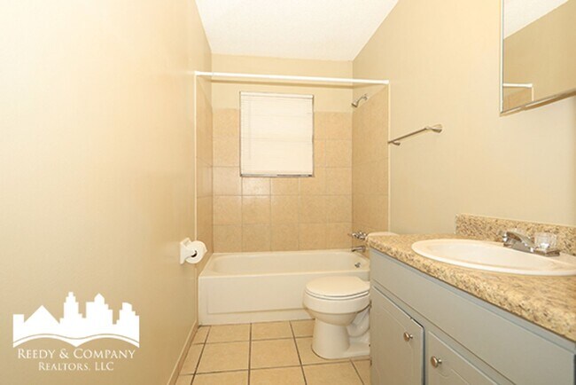 Foto del edificio - 5387 Cornstalk Cove