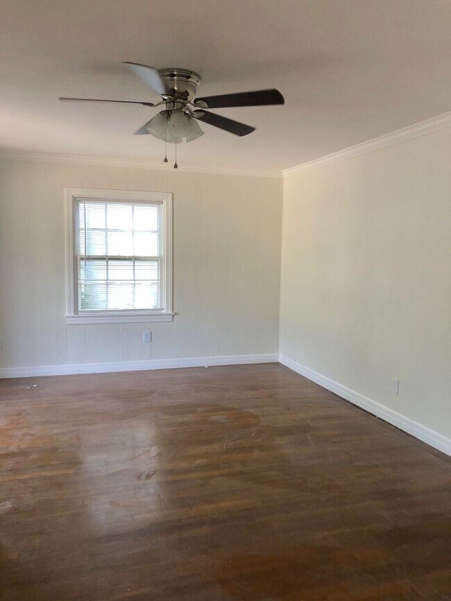Foto del edificio - Pre leasing now for August 10th move in!