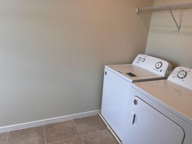 Foto del edificio - 7457 Catania Lp