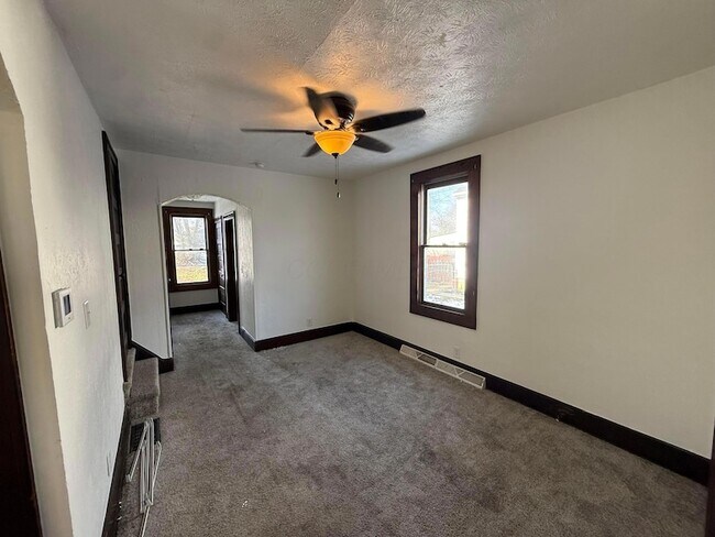 Foto del edificio - 923 Pierce Ave