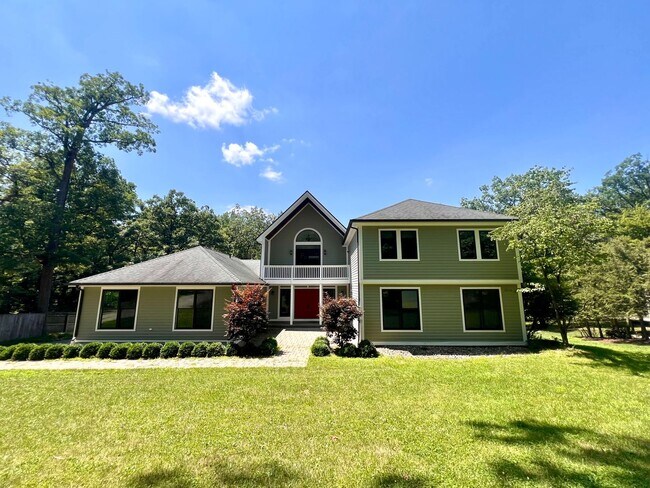 Foto del edificio - Cranberry - 6 bedroom 4 bathroom - Stunnin...