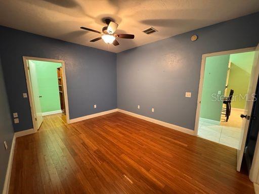 Foto del edificio - 4700 SW Archer Rd