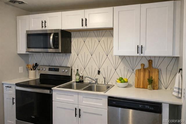 Building Photo - 1124 Dallas St