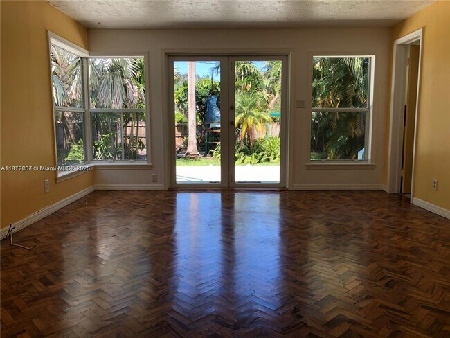 Foto del edificio - 1523 Dewey St
