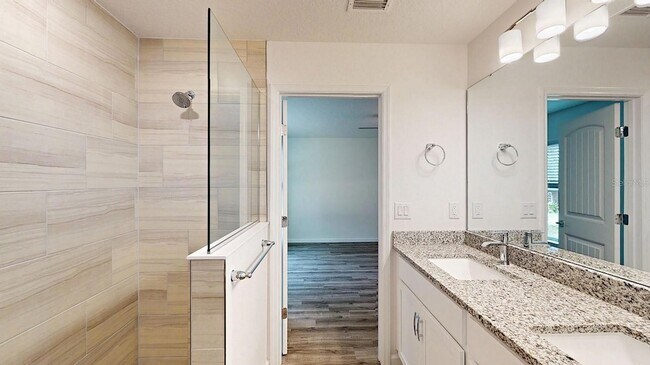 Foto del edificio - 3438 Alwood St