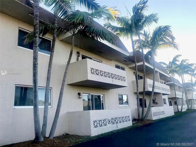 Foto del edificio - 14500 SW 88th Ave