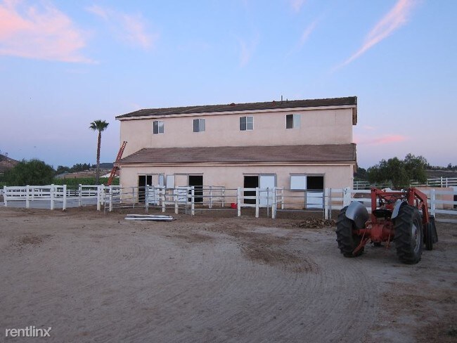 Building Photo - 3 br, 2 bath House - 39065 Avenida Bonita