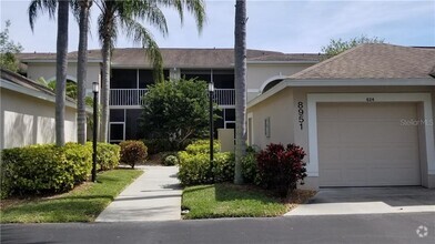 Building Photo - 8951 Veranda Way