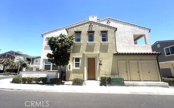 Building Photo - 2838 E Brut Privado