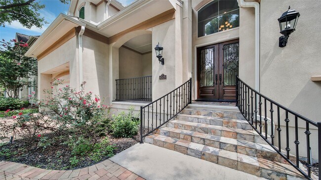 Building Photo - 4518 Holt St