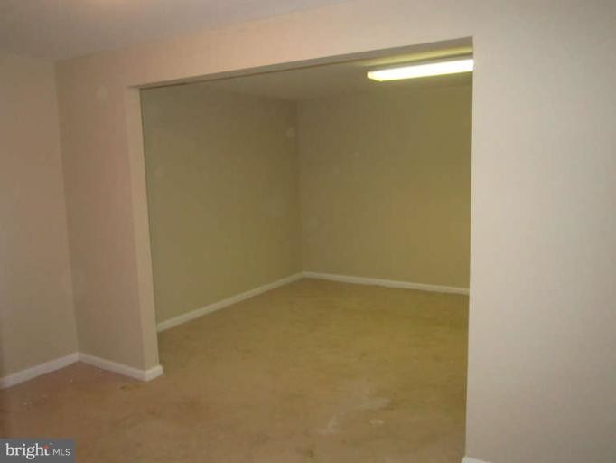 Primary Photo - 148 Marine Oaks Dr