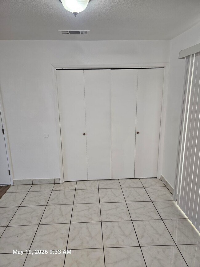 Foto del edificio - 4347 W Monte Vista Ave