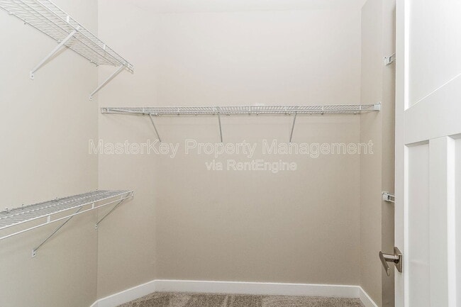 Photo - 1105 Tender Dr Townhome