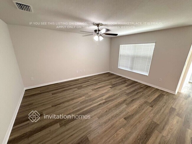 Building Photo - 10873 Gentle Current Wy