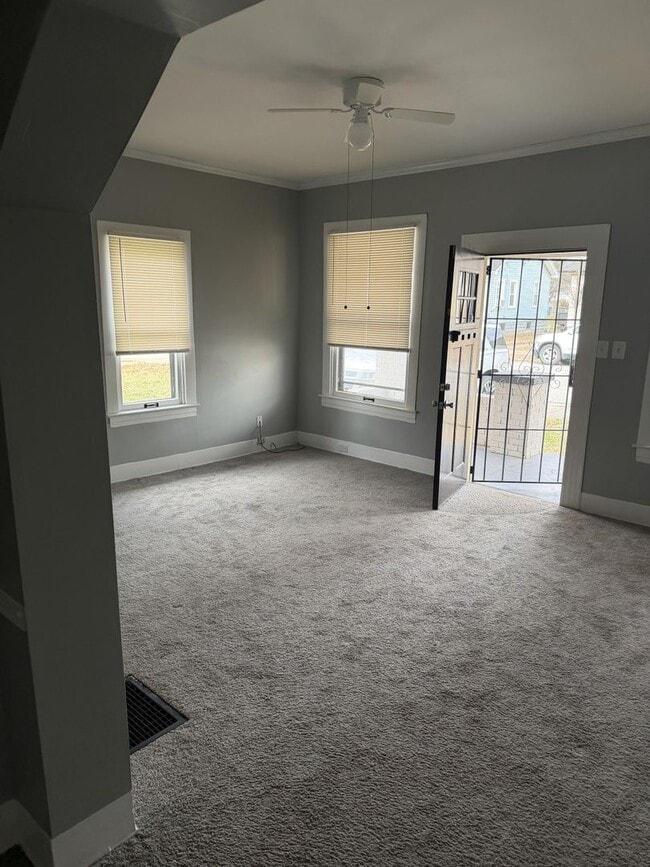 Photo - Cute and Cozy 2BD/1BA House