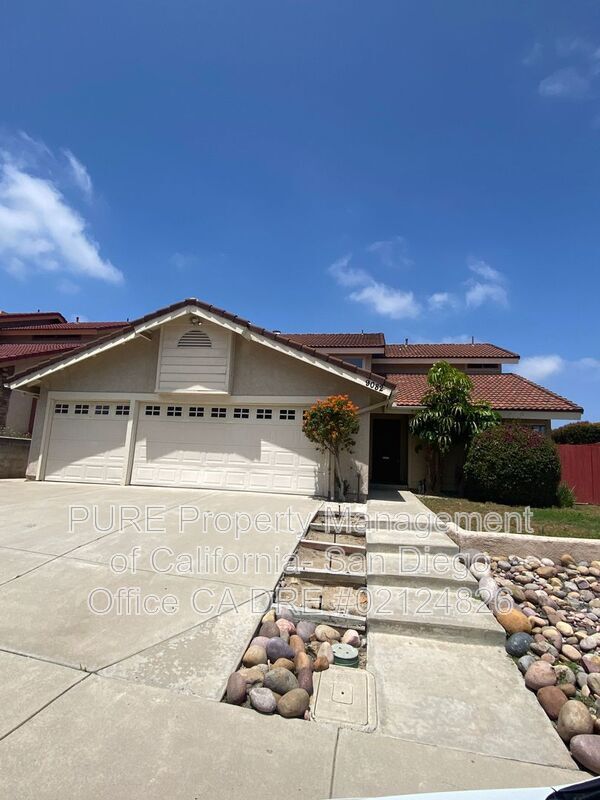 Building Photo - 9082 Westvale Rd