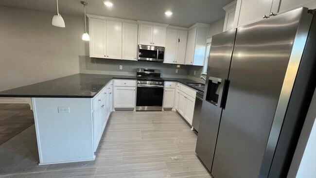 Foto del edificio - 305 Tricha Cir SW