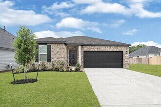 Building Photo - 11923 Wisteria Mdws Dr