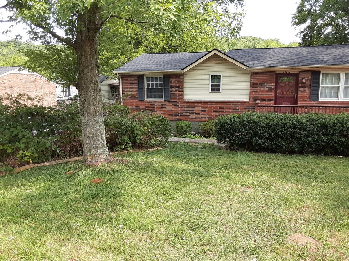 103 Arsenal Dr, Franklin, TN 37064 House Rental in Franklin, TN