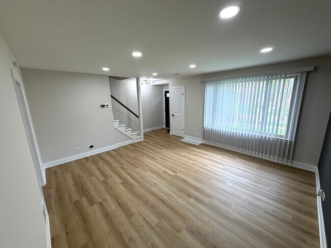 Foto del edificio - 430 Oak St