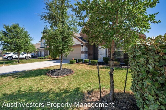 Building Photo - 3 br, 2 bath House - 21024 Abigail Way