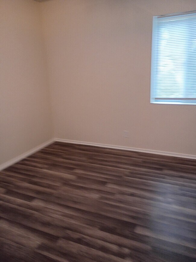 Foto del edificio - 9111 Cattaraugus Ave